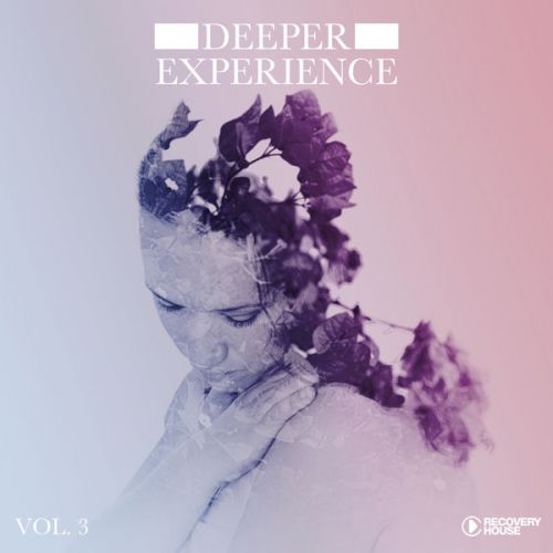VA - Deeper Experience, Vol. 3 (2016)