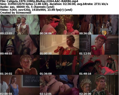 Caligula 1979 1080p BluRay H264 AAC-RARBG