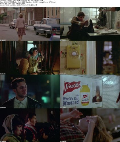 Five Corners 1987 720p BluRay H264 AAC-RARBG 