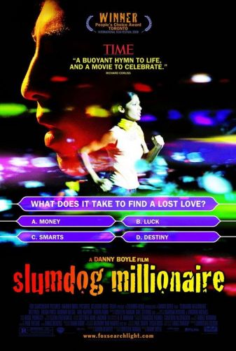 Slumdog Millionaire 2008 1080p BluRay x264 DTS-FGT