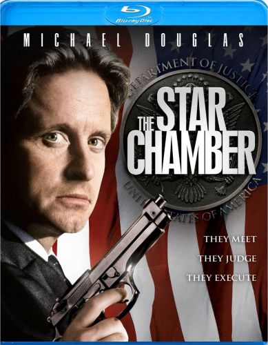 The Star Chamber 1983 720p BluRay H264 AAC-RARBG