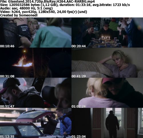Glassland 2014 720p BluRay H264 AAC-RARBG