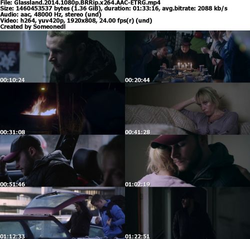 Glassland 2014 1080p BRRip x264 AAC-ETRG