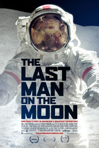 The Last Man on the Moon 2014 WEB-DL DD5 1 H 264-IK