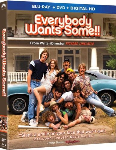 Everybody Wants Some 2016 WEB-DL x264-FGT