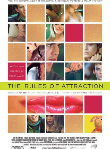 The Rules of Attraction 2002 720p BluRay H264 AAC-RARBG