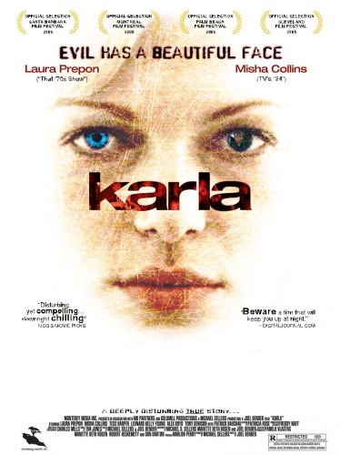 Karla 2006 720p WEBRip x264-TheRival