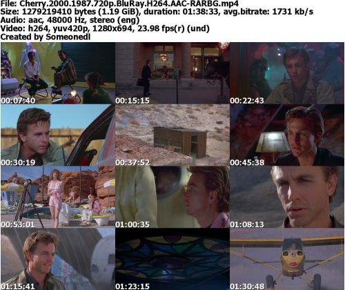 Cherry 2000 1987 720p BluRay H264 AAC-RARBG
