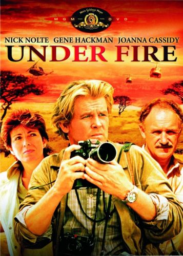 Under Fire 1983 720p BluRay H264 AAC-RARBG