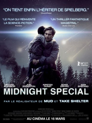Midnight Special 2016 BRRip Isl Texti