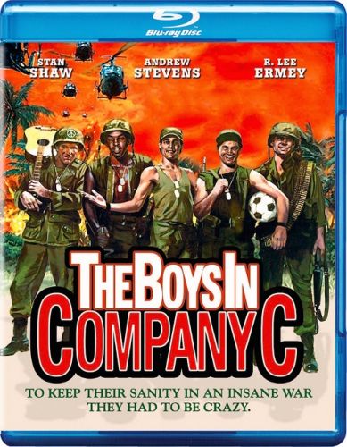 The Boys in Company C 1978 720p BluRay H264 AAC-RARBG