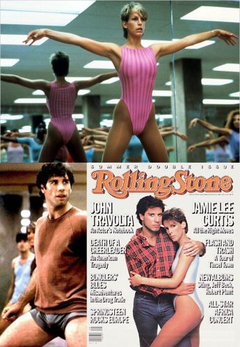 Perfect 1985 720p BluRay H264 AAC-RARBG