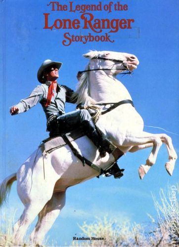 The Legend Of The Lone Ranger 1981 720p BluRay H264 AAC-RARBG