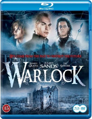 Warlock 1989 1080p BluRay H264 AAC-RARBG