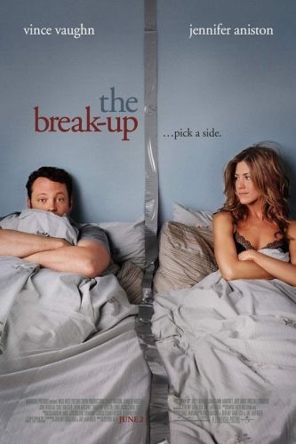 The Break-Up 2006 1080p BluRay H264 AAC-RARBG