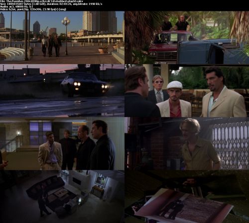 The Punisher 2004 BDRip x264 AC3 RoSubbed-playSD