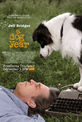 A Dog Year 2009 720p HDTV x264-SQUEAK