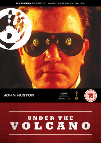 Under The Volcano 1984 1080p BluRay H264 AAC-RARBG