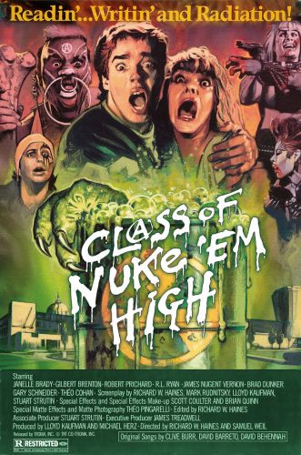 Class of Nuke Em High 1986 720p BluRay H264 AAC-RARBG