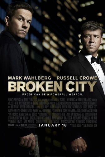 Broken City 2013 1080p BluRay H264 AAC-RARBG