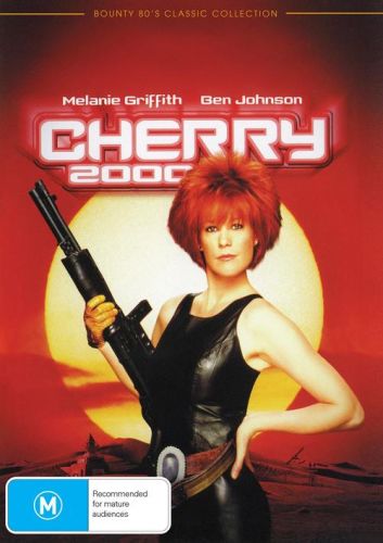 Cherry 2000 1987 1080p BluRay H264 AAC-RARBG