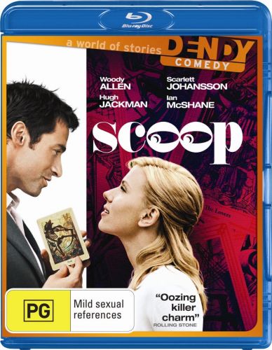 Scoop 2006 1080p BluRay DTS x264-ETRG