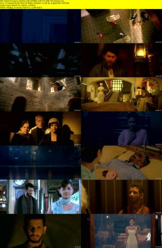 1920 London 2016 DvD RipXviD IcTv