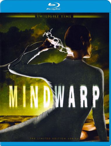 Mindwarp 1992 1080p BluRay H264 AAC-RARBG