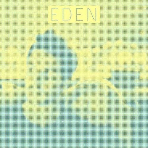 VA - Eden (Original Motion Picture Soundtrack)(2014)