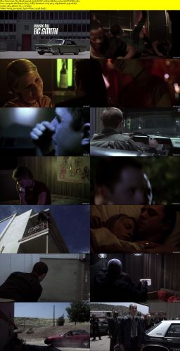The Mod Squad 1999 1080p BluRay x264-SADPANDA