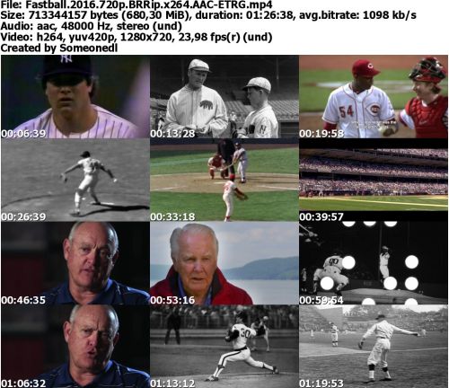 Fastball 2016 720p BRRip x264 AAC-ETRG