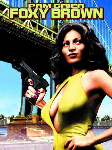 Foxy Brown 1974 1080p BluRay H264 AAC-RARBG