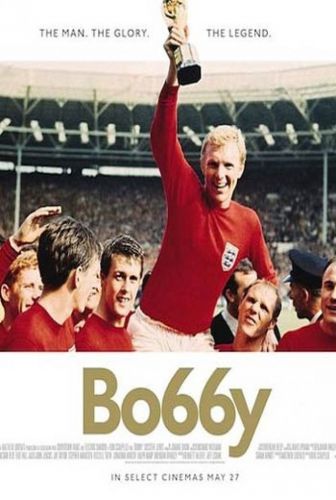 Bobby 2016 720p BRRip x264 AAC-ETRG