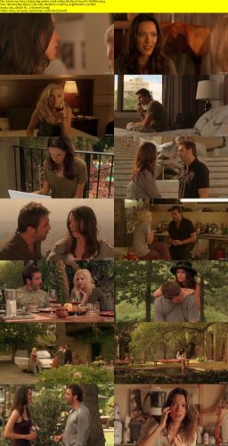 Vicky Cristina Barcelona 2008 1080p BluRay H264 AAC-RARBG