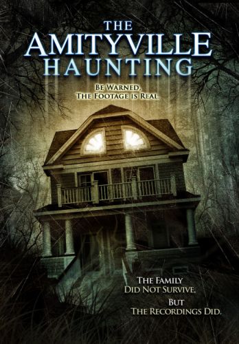 The Amityville Haunting 2011 720p BluRay H264 AAC-RARBG