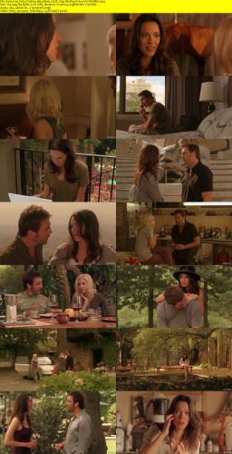Vicky Cristina Barcelona 2008 720p BluRay H264 AAC-RARBG