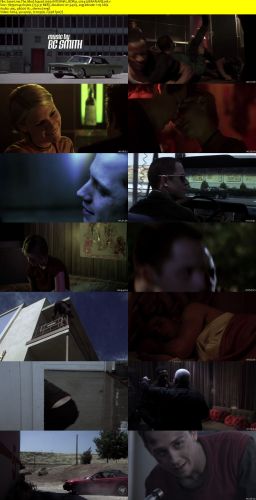 The Mod Squad 1999 iNTERNAL BDRip x264-LiBRARiANS