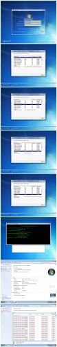 Windows 7 SP1 X86 15in1 OEM ESD en-US June 2016