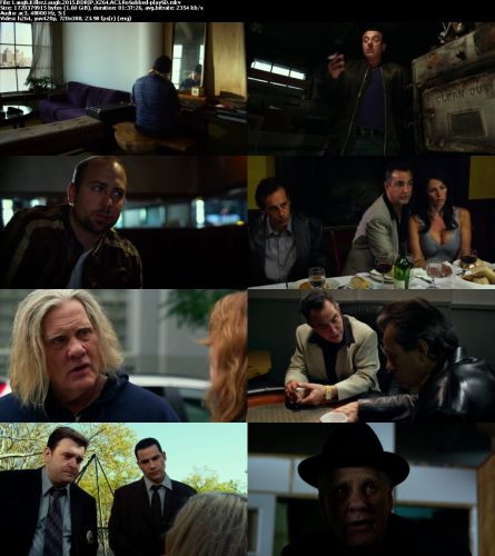 Laugh Killer Laugh 2015 BDRIP X264 AC3 RoSubbed-playSD