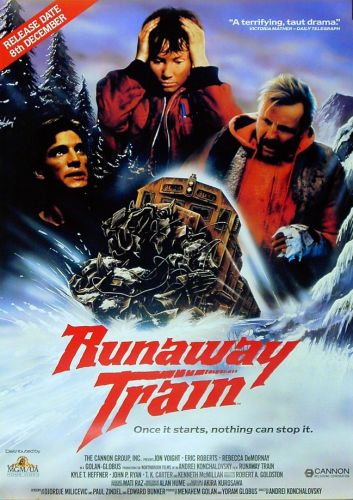 Runaway Train 1985 1080p BluRay H264 AAC-RARBG