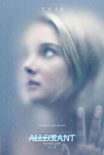 Allegiant 2016 1080p WEB-DL DD5 1 H264-FGT