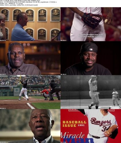Fastball 2016 720p+1080p BluRay H264 AAC-RARBG
