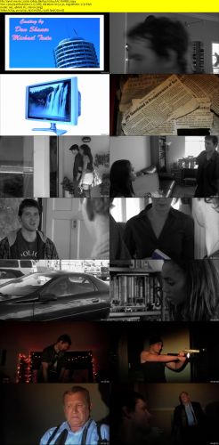 Arc 2006 1080p BluRay H264 AAC-RARBG