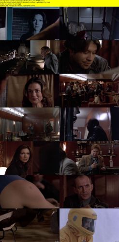 Derailed 2002 1080p BluRay H264 AAC-RARBG