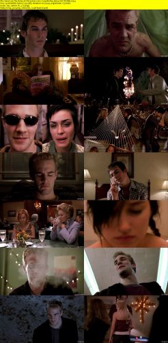 The Rules of Attraction 2002 720p BluRay H264 AAC-RARBG