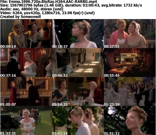Emma 1996 720p BluRay H264 AAC-RARBG