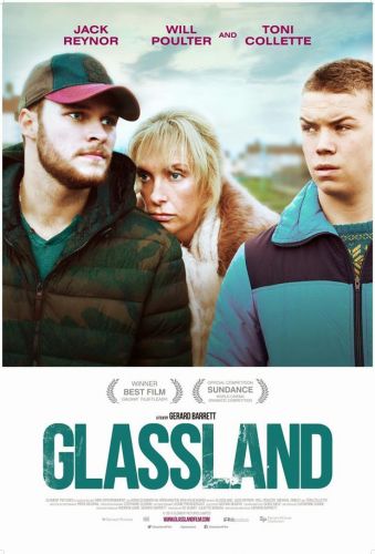 Glassland 2014 720p BluRay H264 AAC-RARBG