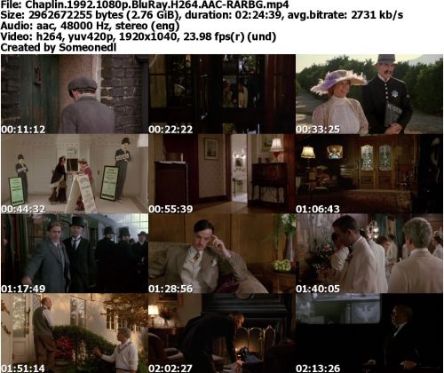 Chaplin 1992 1080p BluRay H264 AAC-RARBG