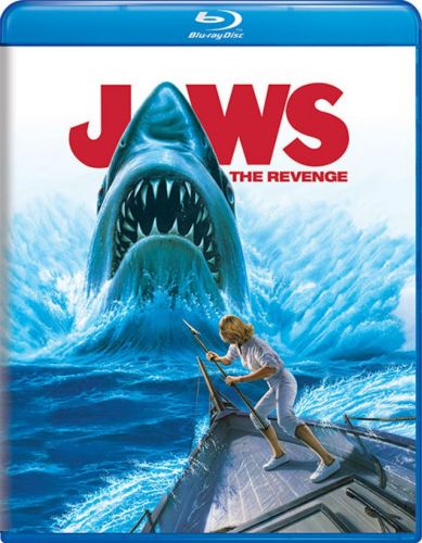 Jaws The Revenge 1987 1080p BluRay H264 AAC-RARBG