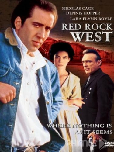 Red Rock West 1993 1080p BluRay H264 AAC-RARBG